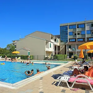 Villaggio Luna Due , Caorle Italia