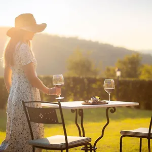 Podere Felceto , Panzano in Chianti Italia